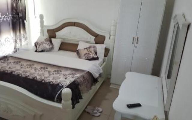 Winta Hotel