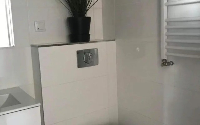 Apartamentlesna12hel