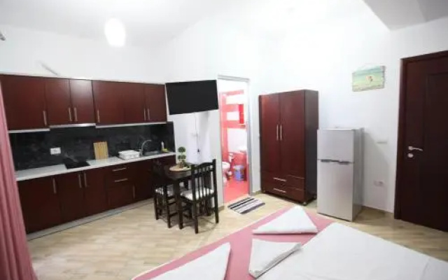 Vila Malka