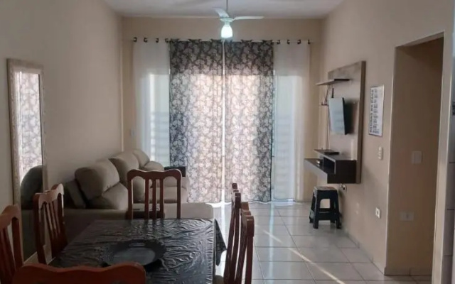 Costa house