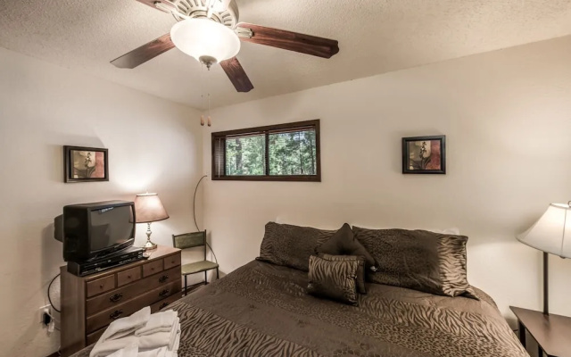 421doubleshotancb - Double Shot Cabin