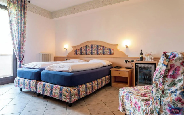 Hotel Alesi