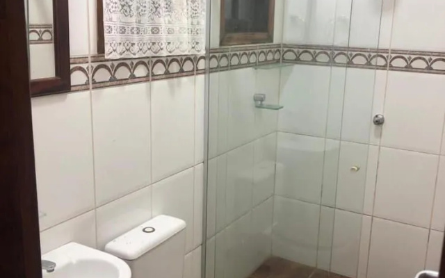 Pousada In Bali