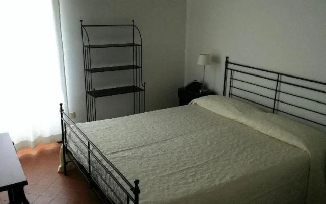Albergo Il Monastero