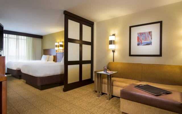 Hyatt Place Houston/Sugar Land