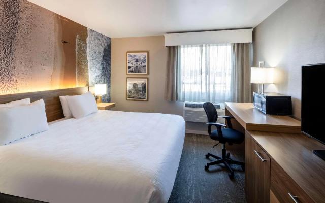 Aiden by Best Western Cape Cod - West Yarmouth