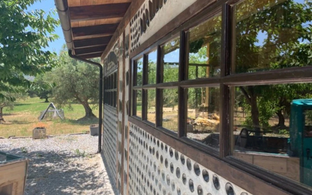 Villa Crocco