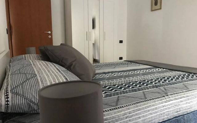 Il Capriolo  Bed&Breakfast