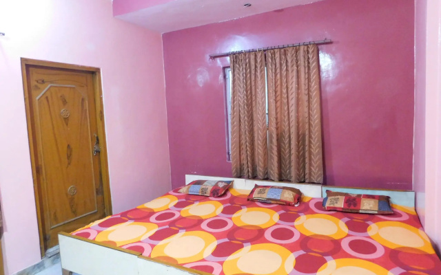 Hotel Bharat Palace