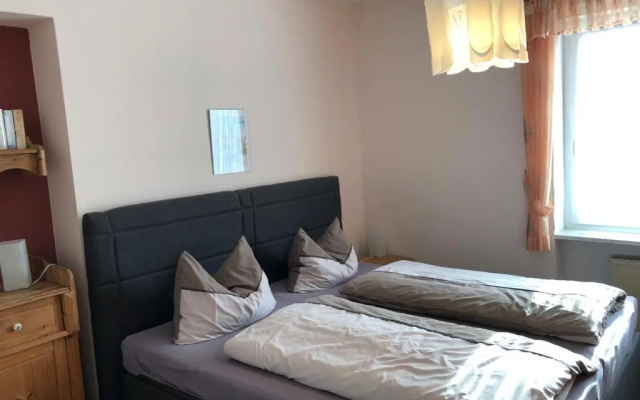 2type4 - Apartments