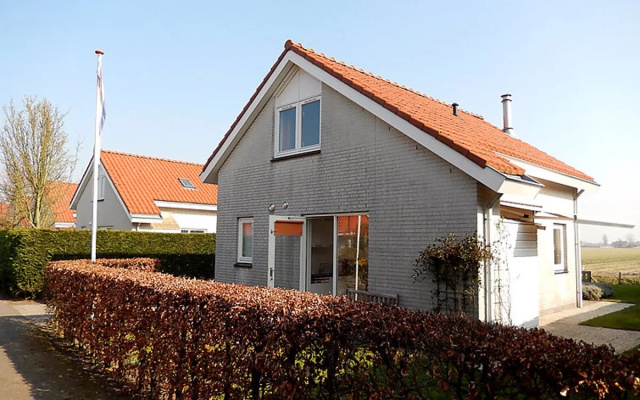 Holiday Home Stern Comfort