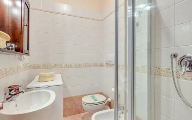 San Moisè Luxury Apartment