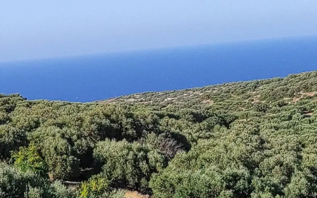 Elounda Collection Villa