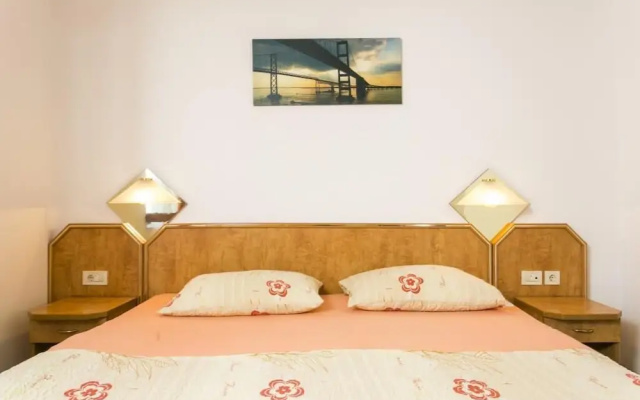 Apartment Kolic