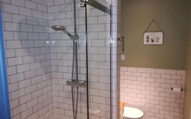 La Suite Des Pervenches