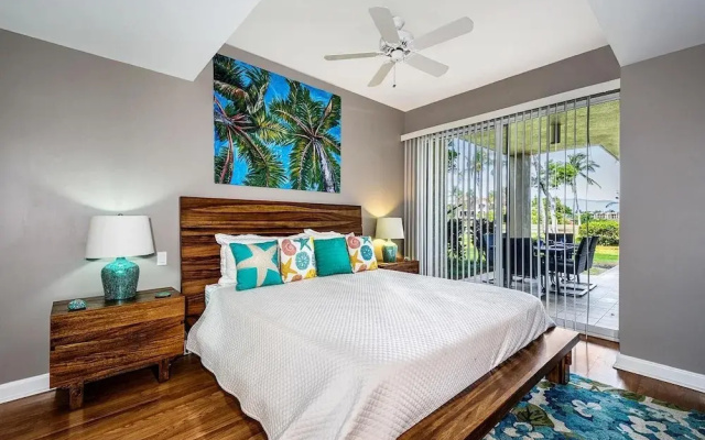 Vista Waikoloa G104