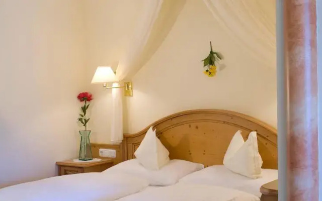 Hotel Peter