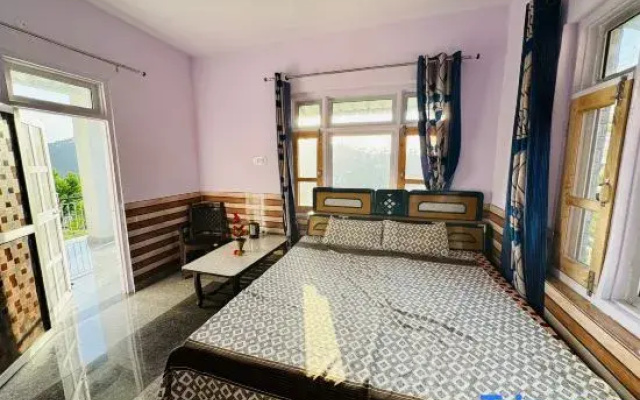 Sharma Home Stay