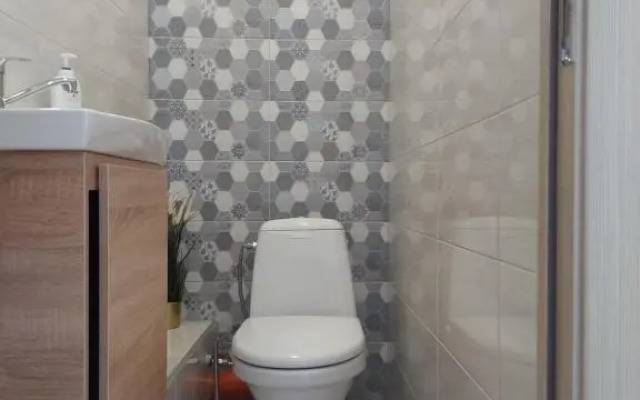 Apartments MILENA