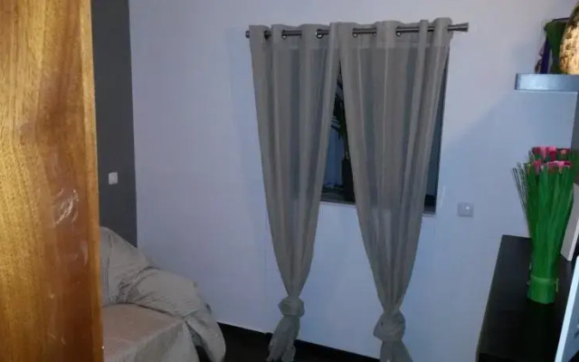 Family Villa 5 Minutes from the Beach