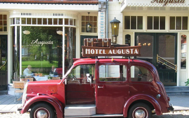 hotelImage