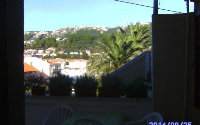 Guest house Sobe Kalocira