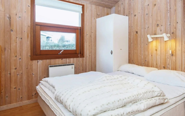 Secluded Retreat With Sauna - By Traum Ferienwohnungen