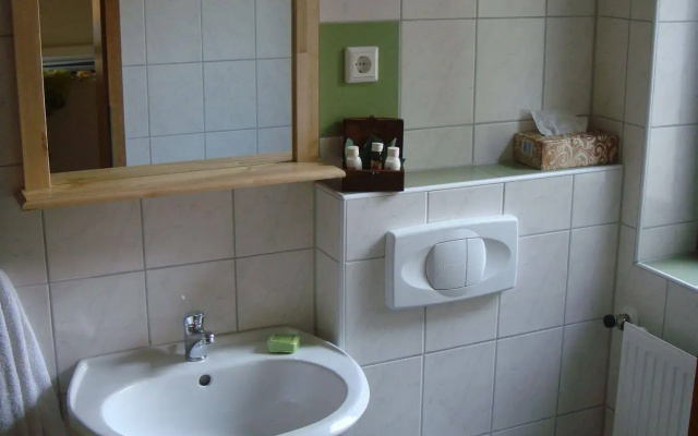 Hotel Smart-Inn