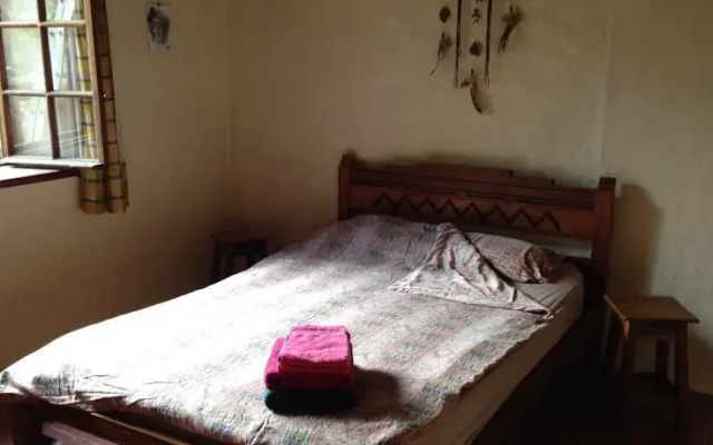 Avalon Guest House