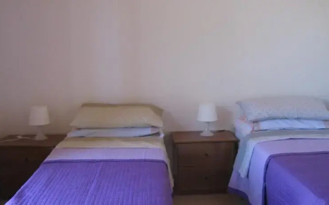 Casa di Dante