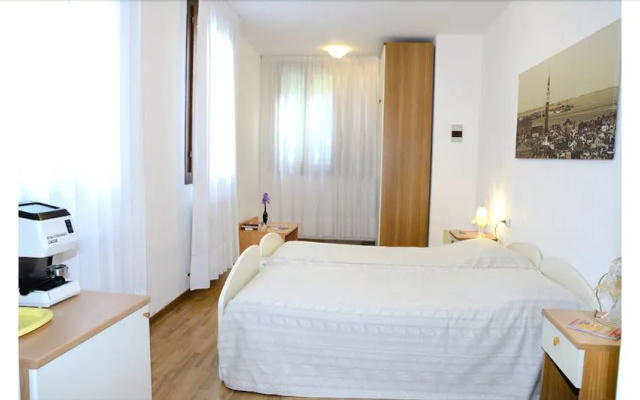 Ca' del Pomo Granà