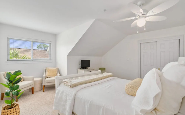 Turnberry 8539