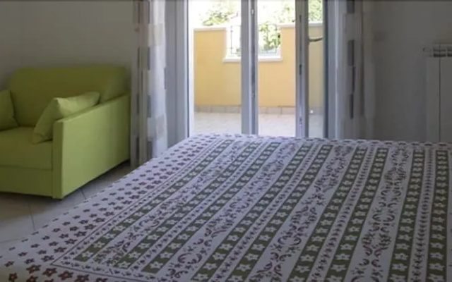 B&B Gigì