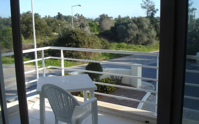 Vila Marachique lt 6 107