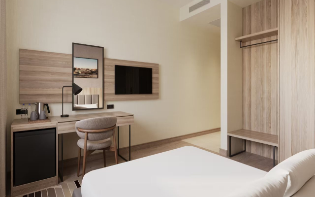 Ramada Encore by Wyndham Midyat