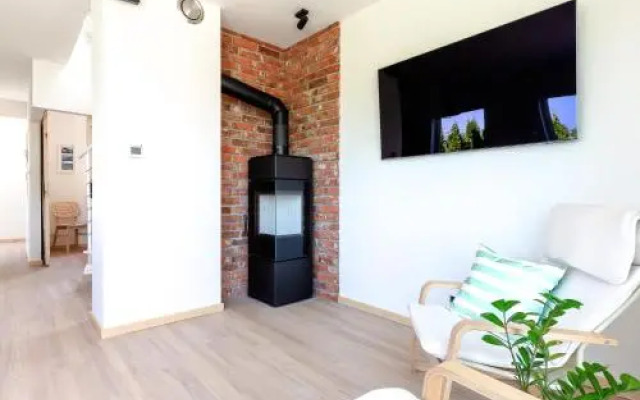 See View House