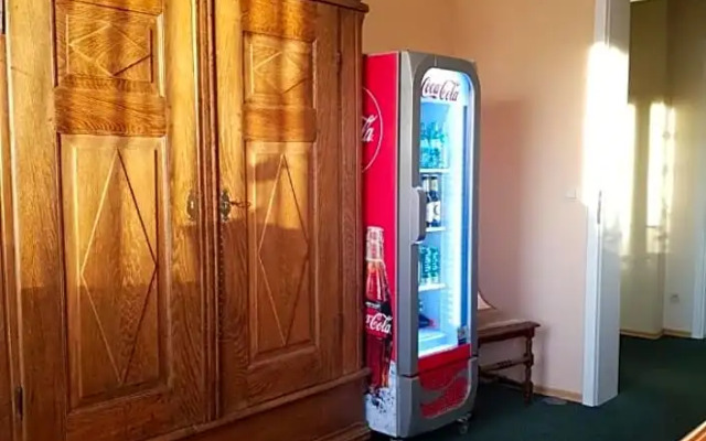 Hotel Knipper