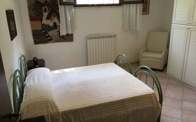 Villa di Paolo VIP