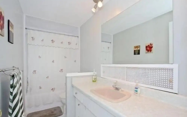 HB Guest Home 2