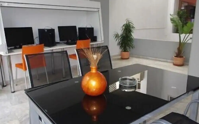 Klery Studios
