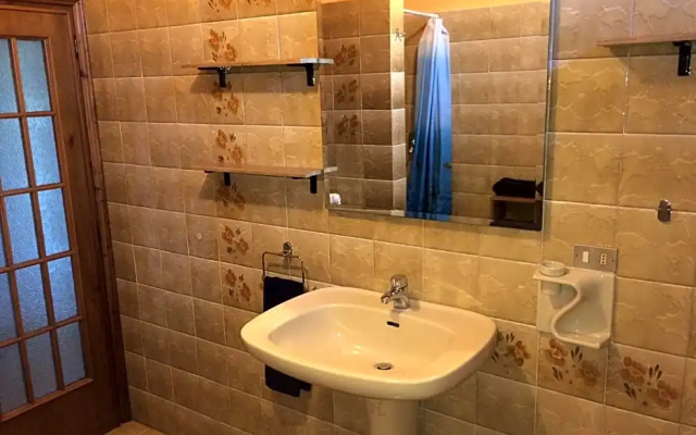 Tana dell'elfo B&B