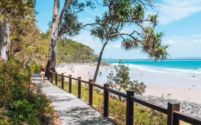 Park Cove 4 Park Road 48
