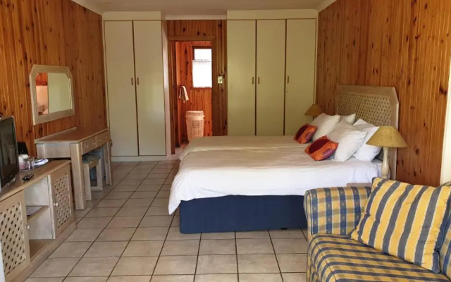 The Dunes Villa 11