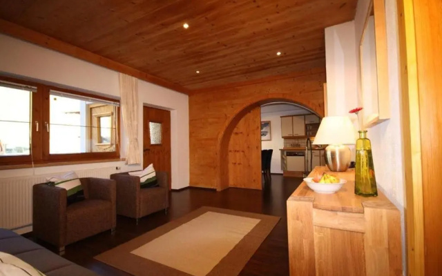 Kalle's Familien-Appartements