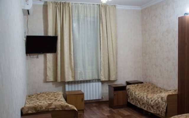 Удача Плюс