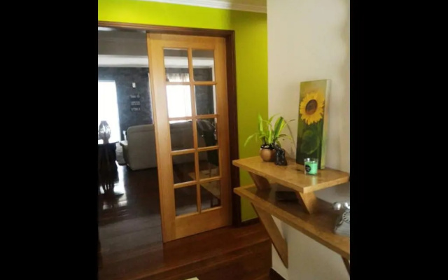 South Coast 11 – Skyline Center, Comfort & Space