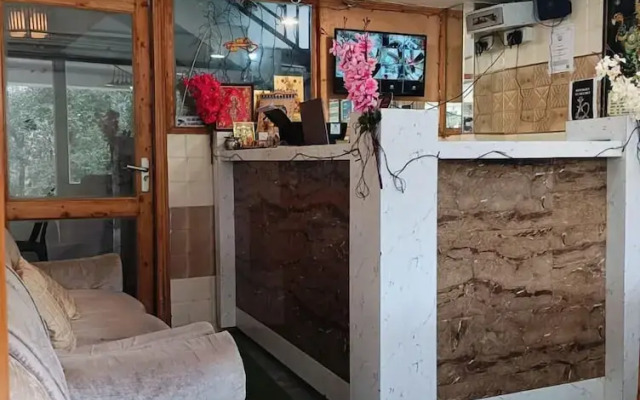 Aston Home Stay