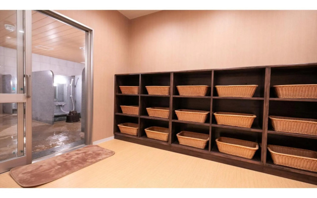 Hotel Best Price Kochi - Vacation STAY 17530v