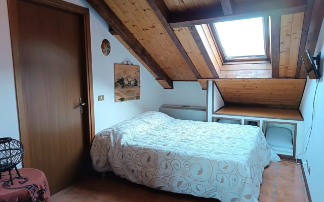 Chiara Loft