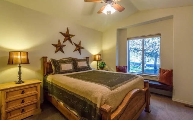 Kinglet 28